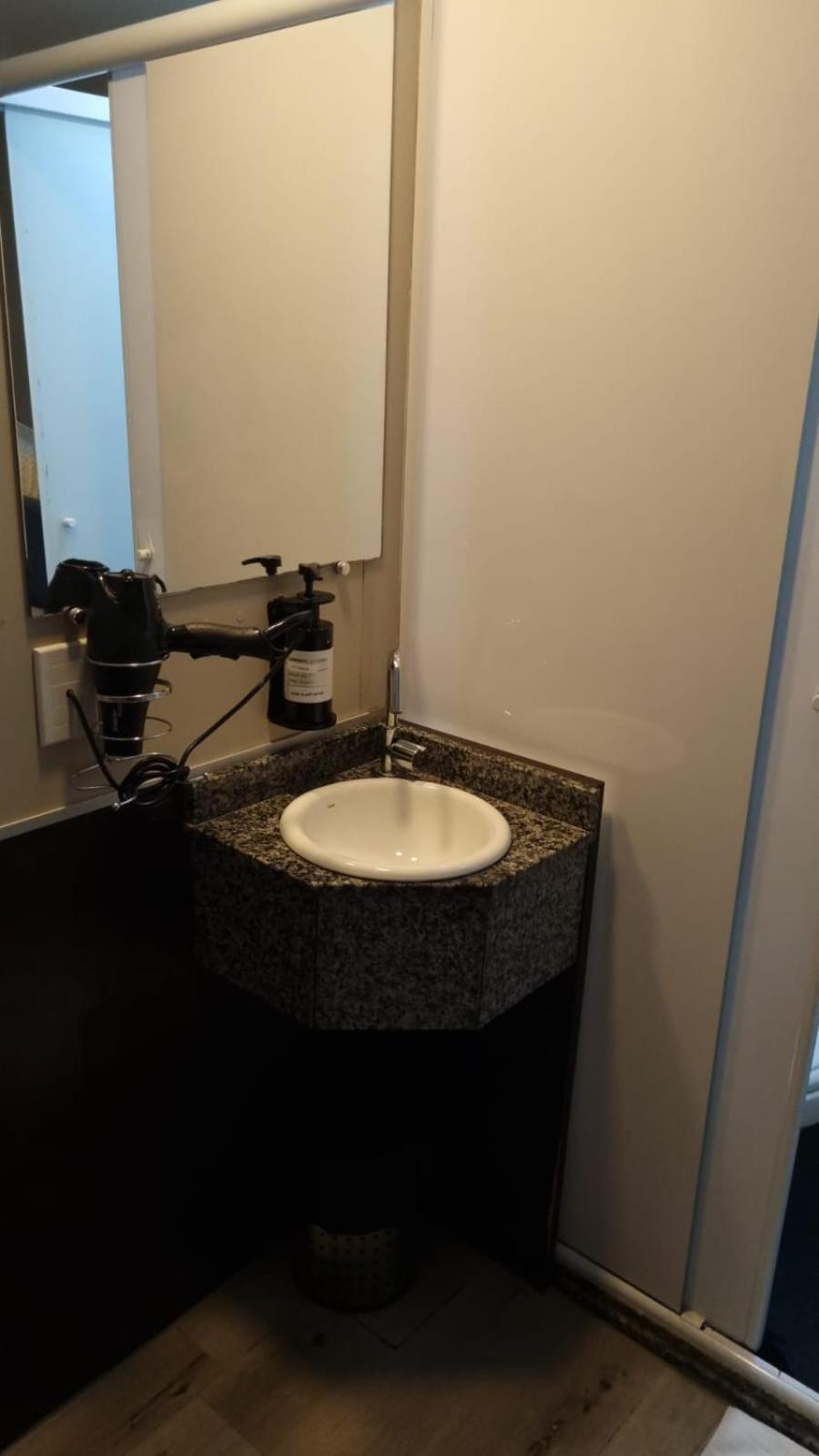 Hotel Aero Sleep Campinas Кампинас Екстериор снимка